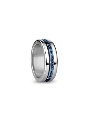 Bering rapallo 6
