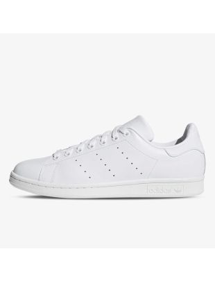 Stan smith