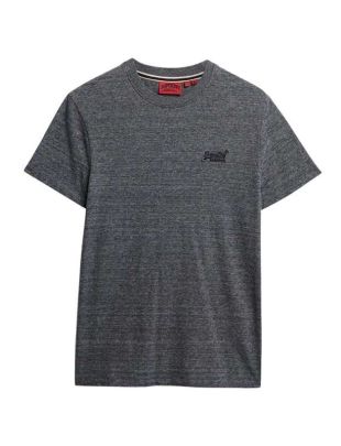 Superdry - teget muška majica