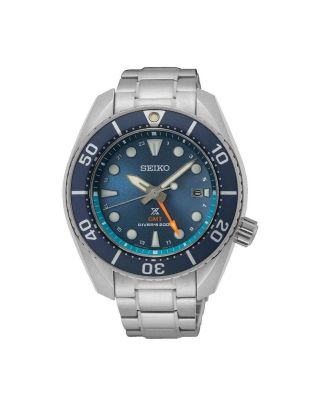 Seiko sfk001j1 prospex sea sumo solar