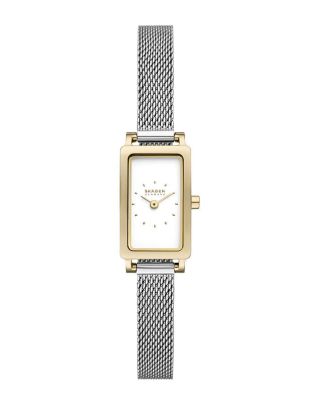 Skagen satovi 