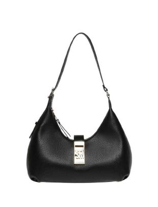 Steve madden - Ženska torbica za rame