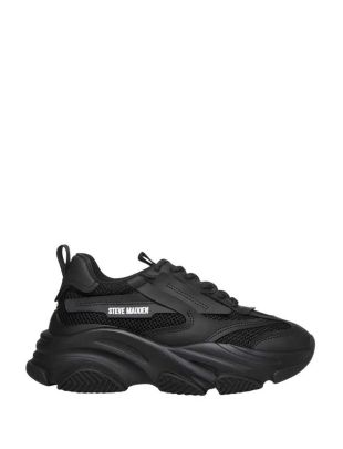 Steve madden - Ženske patike sa debelim đonom