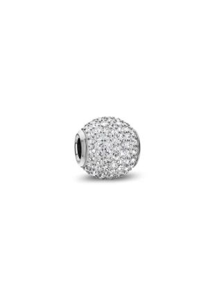Bering sparkle-1