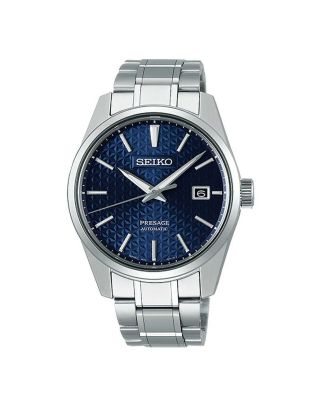 Seiko spb167j1 presage