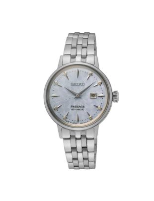Seiko sre007j1 presage