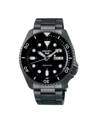 Seiko srpd65k1
