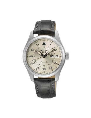 Seiko srpj87k1 5 sport