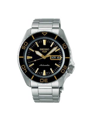 Seiko srpk99k1 5 sport