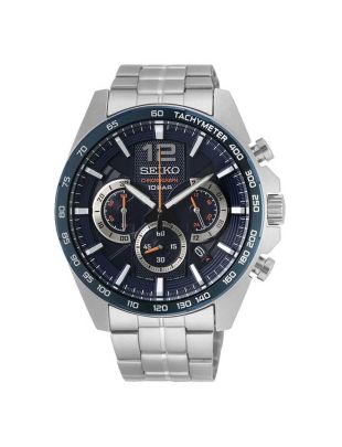 Seiko ssb345p1