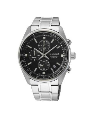 Seiko ssb379p1