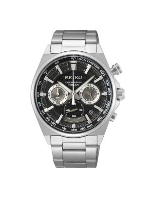 Seiko ssb397p1 chronograph