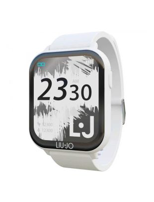 Liu jo swlj062 smart watch