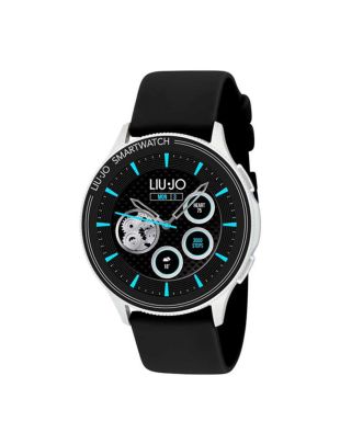 Liu jo swlj072 smart watch