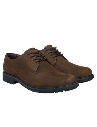 Timberland cipele