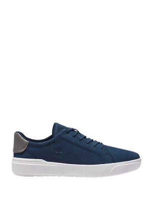 Timberland - kožne muške patike
