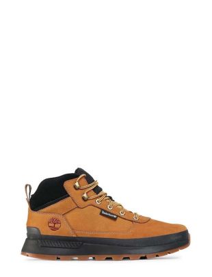 Field trekker mid