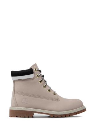 6 in premium wp boot