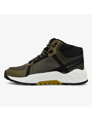 Solar wave lt mid 