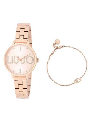 Liu jo tlj2041
