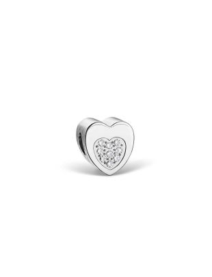 Bering trueheart-1 trueheart-1