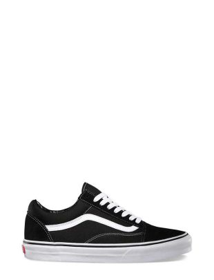 Old skool