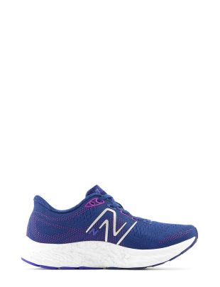 New balance - evoz