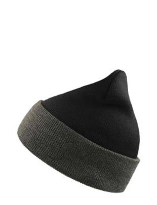 Kapa wind beanie