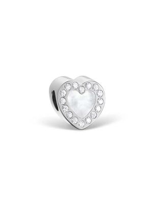 Bering yourheart-1
