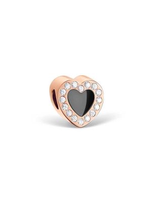 Bering yourheart-3