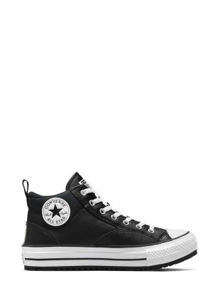 Chuck taylor all star malden street boo