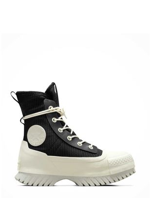 Chuck taylor all star lugged 2.0 cc xhi