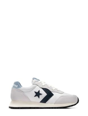 A13376C