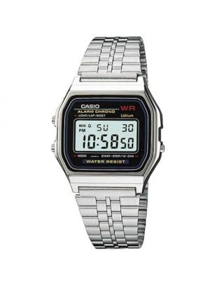 Casio a159wa-n1 vintage