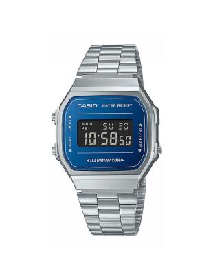 Casio a168wem-2bef