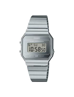 Casio a700wev-7a