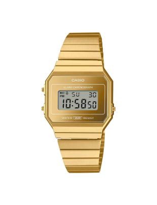 A700WEVG-9A