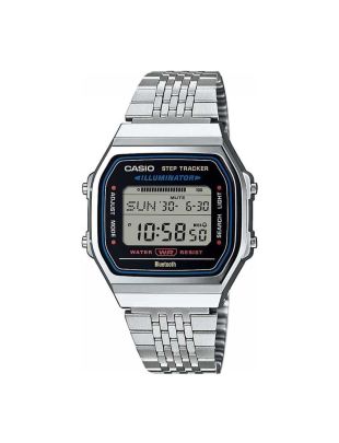 ABL-100WE-1A