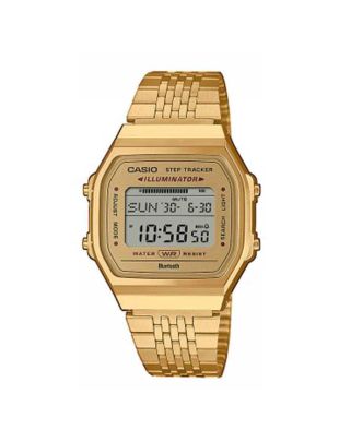 ABL-100WEG-9A