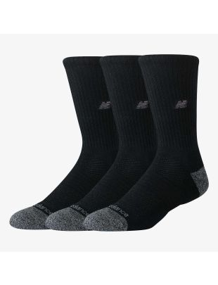 AC98743-BK