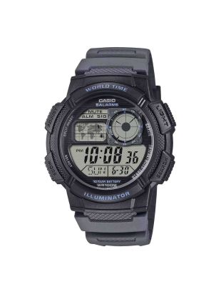 AE-1000W-8A