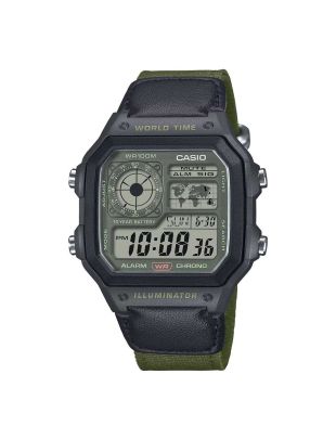 AE-1200WHUB-3