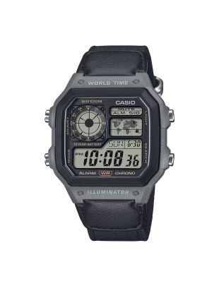 AE-1200WHUB-8