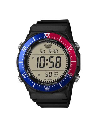 AE-1700H-1A2