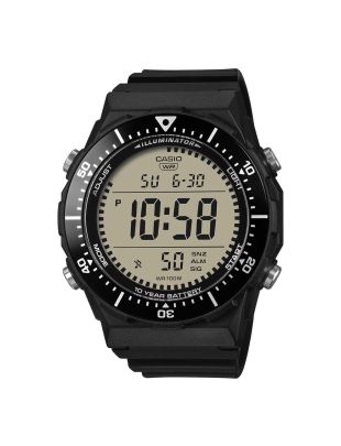 AE-1700H-1A