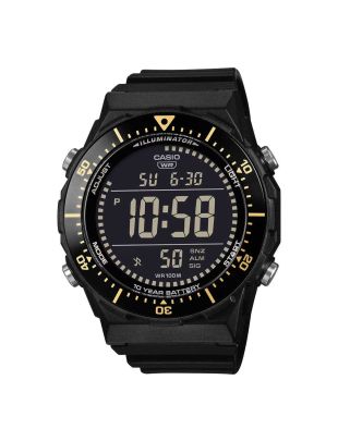 AE-1700H-1B