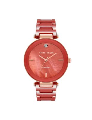Anne klein ak/1018rgrd