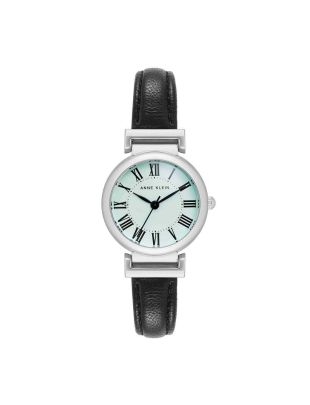 AK-2247AQBK