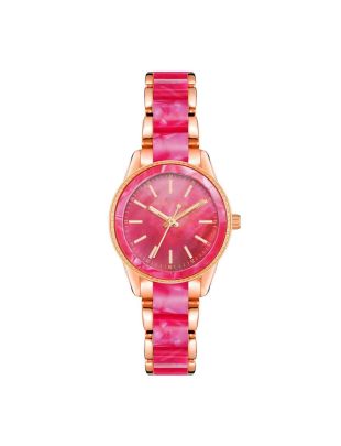 Anne klein ak/3212hprg