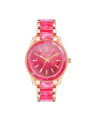 Anne klein ak/3214hprg